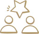 Personas
